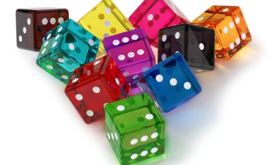 Wat heeft de nieuwe wet voor toepassing op jou?